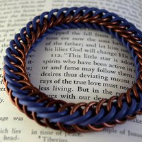 Magnolia_half_persian_bracelet_by_discordiandreamer-d396gu7_medium