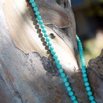 Turquoise-bead-necklace-2_medium