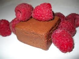 Chocraspberry_large