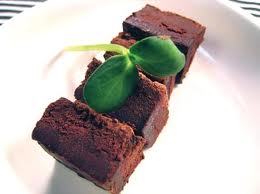 Mint_large