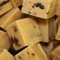 Rumraisin_medium