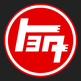 TEQ Sticker - 2 pack - Thumbnail 4