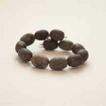 Coil Seed Bracelet 