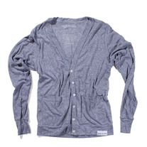 Graycardigan_medium
