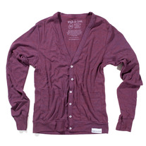 Cranberrycardigan_medium