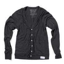 Blackcardigan_medium
