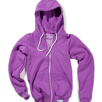 Blankhoodie-orchid_medium