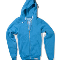 Blank-blue_medium