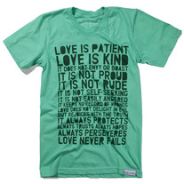 Loveispatient_medium