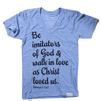 Beimitators-blue_medium