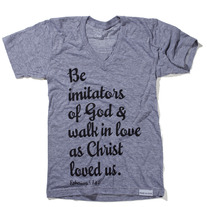 Beimitators-gray_medium
