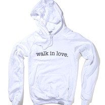 Originalwhite_20hoodie_medium