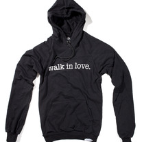 Original_20black_20hoodie_medium