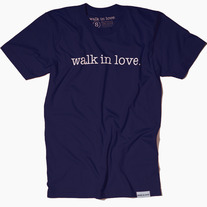 Original-navy_medium