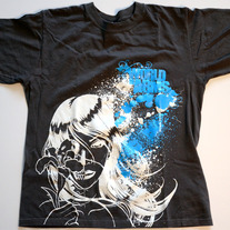 Deception T-Shirt