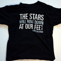 Stars T-Shirt