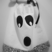 100_0800_medium