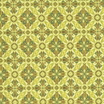 Fat quarter-Origins Aloe Kelp/3023417