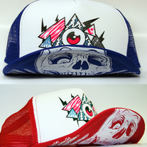 Productshot2_medium