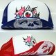 Productshot2_small