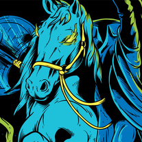 The_headless_horseman_medium