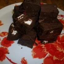 Blackforest_medium