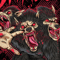 Cerberus_medium