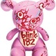 SOLD OUT - Blink-182 Figurine | Signed by members of the band + Munk One - Thumbnail 3