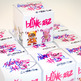 SOLD OUT - Blink-182 Figurine | Signed by members of the band + Munk One - Thumbnail 4