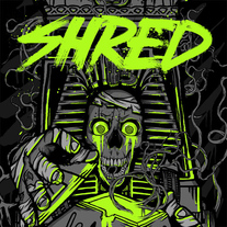 Mummy_shirt_medium