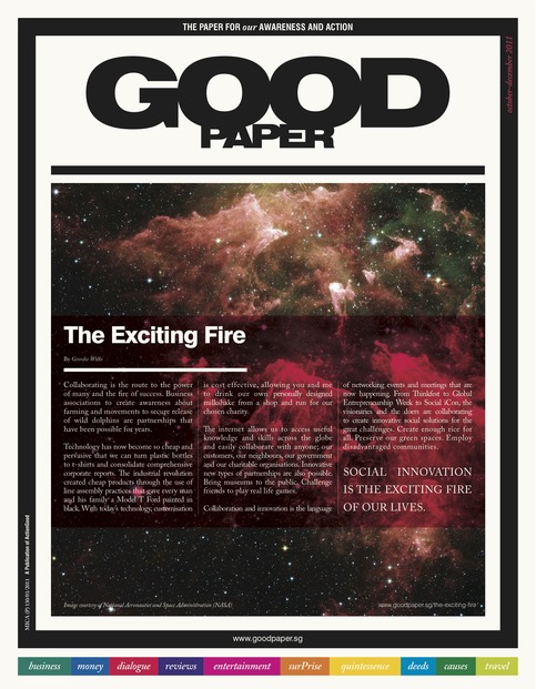 Page_201_large