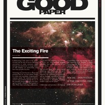 Page_201_medium