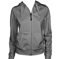 Hoodie_front_medium