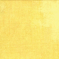 Fat quarter-Origins Grunge Citronella/3015093