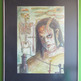 Necrobeastial_matted_framed_small
