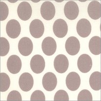 Fat quarter-It's A Hoot  Marshmallow Malt/3237519