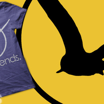 Seagul