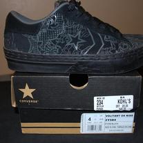 Shoe1_medium