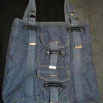 Bpurse1_medium