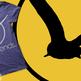 Seagul - Thumbnail 1