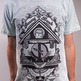 Cuckoo Clock - Thumbnail 1