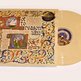 Not To Reason Why - The Book of Hours 12" - Thumbnail 1
