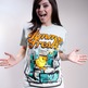 Chicken City - Thumbnail 3