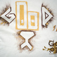 MoNk FaCe - Thumbnail 1