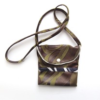 Small Purse 
