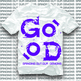 BiG GOODsb - Thumbnail 1