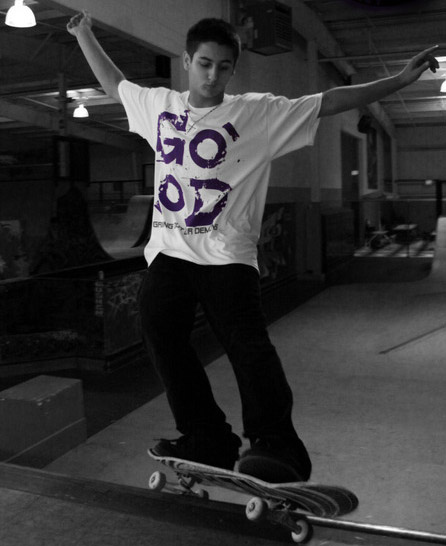BiG GOODsb