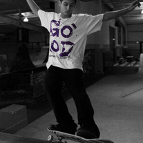 Lukey1_medium