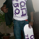 BiG GOODsb - Thumbnail 2