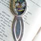 "Anubis" - Bookmark - Thumbnail 1